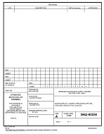 MIL DESC 5962-95556 PDF