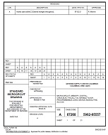 MIL DESC 5962-95557A PDF