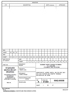 MIL DESC 5962-95558 PDF