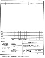 MIL DESC 5962-95560 PDF