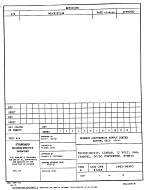 MIL DESC 5962-95563 PDF