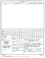 MIL DESC 5962-95577 PDF