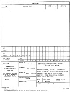 MIL DESC 5962-95578 PDF