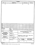 MIL DESC 5962-95605 PDF