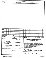 MIL DESC 5962-95606 PDF
