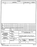 MIL DESC 5962-95610 PDF