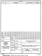 MIL DESC 5962-95616 PDF