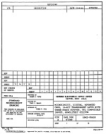 MIL DESC 5962-95618 PDF