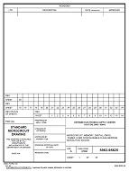 MIL DESC 5962-95625 PDF