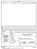 MIL DESC 5962-95628 PDF