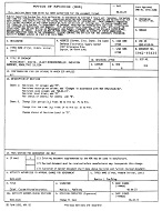 MIL DESC 5962-95635 Notice B – Revision PDF