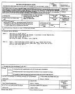 MIL DESC 5962-95646 Notice A - Revision PDF