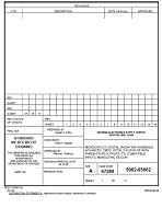 MIL DESC 5962-95662 PDF
