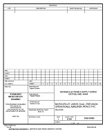 MIL DESC 5962-95665 PDF MIL DESC 5962-95665 PDF