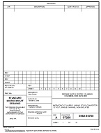 MIL DESC 5962-95700 PDF