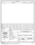 MIL DESC 5962-95705 PDF MIL DESC 5962-95705 PDF