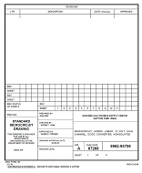 MIL DESC 5962-95706 PDF