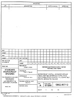 MIL DESC 5962-95712 PDF MIL DESC 5962-95712 PDF