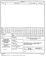 MIL DESC 5962-95713 PDF MIL DESC 5962-95713 PDF