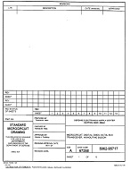 MIL DESC 5962-95717 PDF