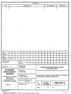 MIL DESC 5962-95718 PDF
