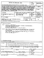 MIL DESC 5962-95722 Notice A – Revision PDF MIL DESC 5962-95722 Notice A - Revision PDF
