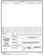 MIL DESC 5962-95737 PDF