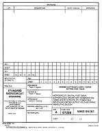 MIL DESC 5962-95761 PDF