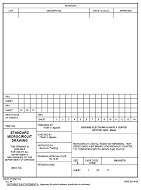 MIL DESC 5962-95770 PDF