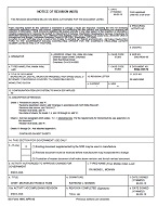 MIL DESC 5962-95770 Notice A - Revision PDF