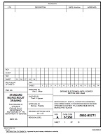 MIL DESC 5962-95771 PDF