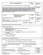 MIL DESC 5962-95777 Notice A - Revision PDF