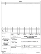 MIL DESC 5962-95778 PDF