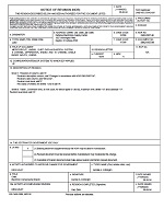 MIL DESC 5962-95799 Notice A – Revision PDF MIL DESC 5962-95799 Notice A - Revision PDF