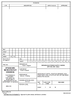 MIL DESC 5962-95802 PDF MIL DESC 5962-95802 PDF