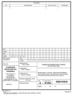 MIL DESC 5962-95808 PDF