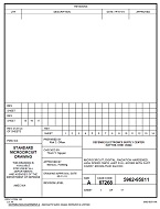 MIL DESC 5962-95811 PDF