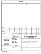 MIL DESC 5962-95814 PDF