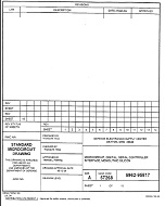 MIL DESC 5962-95817 PDF