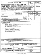 MIL DESC 5962-95817 Notice A - Revision PDF