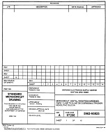 MIL DESC 5962-95825 PDF