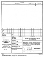 MIL DESC 5962-95835 PDF