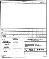 MIL DESC 5962-95837 PDF