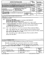 MIL DESC 5962-95839 PDF