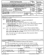 MIL DESC 5962-95839 Notice A - Revision PDF
