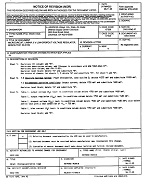 MIL DESC 5962-95839 Notice B - Revision PDF