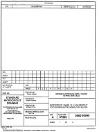 MIL DESC 5962-95840 PDF