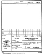 MIL DESC 5962-95842 PDF