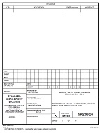 MIL DESC 5962-96504 PDF