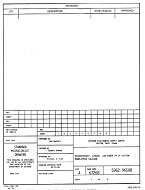 MIL DESC 5962-96508 PDF